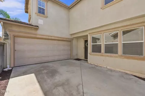 Other - 1706 Valerosa Way, Oxnard, CA 93030 photo 8 of 8