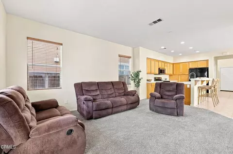 Other - 1706 Valerosa Way, Oxnard, CA 93030 photo 3 of 8