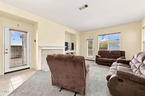 Other - 1706 Valerosa Way, Oxnard, CA 93030 photo 5 of 8