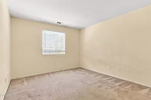 Bedroom - 1706 Valerosa Way, Oxnard, CA 93030 photo 1 of 4