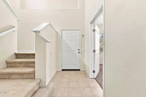 Entry Way - 1706 Valerosa Way, Oxnard, CA 93030 photo 1 of 3