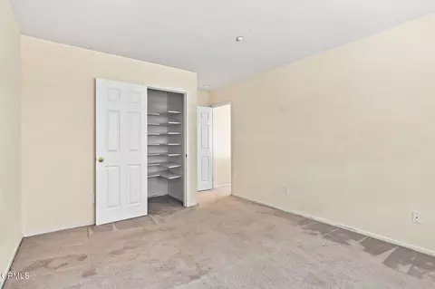 Bedroom - 1706 Valerosa Way, Oxnard, CA 93030 photo 2 of 4