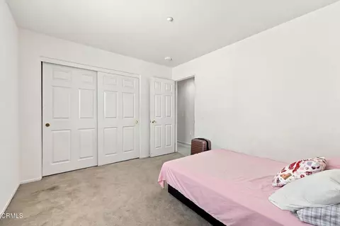 Bedroom - 1706 Valerosa Way, Oxnard, CA 93030 photo 3 of 4