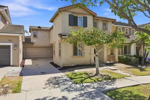 Other - 1706 Valerosa Way, Oxnard, CA 93030 photo 1 of 8