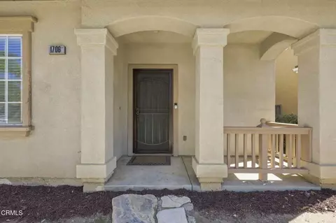 Other - 1706 Valerosa Way, Oxnard, CA 93030 photo 2 of 8
