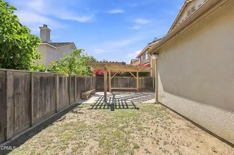Exterior - 1706 Valerosa Way, Oxnard, CA 93030 photo 3 of 8