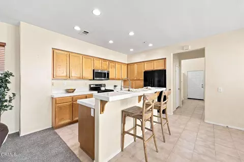 Kitchen - 1706 Valerosa Way, Oxnard, CA 93030 photo 1 of 7