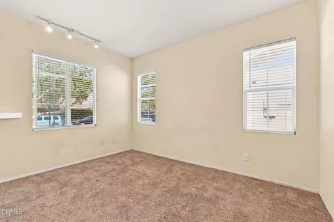 Living - 1706 Valerosa Way, Oxnard, CA 93030 photo 3 of 3