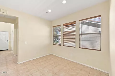 Entry Way - 1706 Valerosa Way, Oxnard, CA 93030 photo 2 of 3