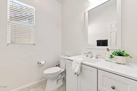 Bath - 1706 Valerosa Way, Oxnard, CA 93030 photo 1 of 7