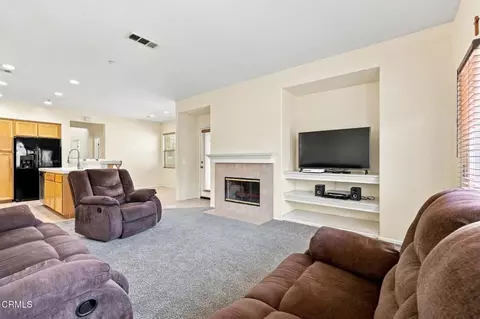 Other - 1706 Valerosa Way, Oxnard, CA 93030 photo 4 of 8