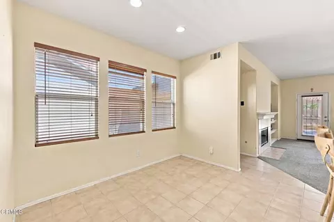 Other - 1706 Valerosa Way, Oxnard, CA 93030 photo 6 of 8