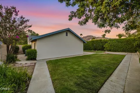 Exterior - 6466 Hope St, Simi Valley, CA 93063 photo 6 of 9