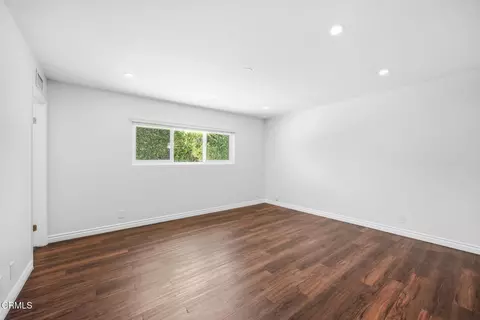 Other - 6466 Hope St, Simi Valley, CA 93063 photo 8 of 8