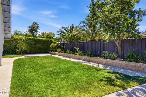 Exterior - 6466 Hope St, Simi Valley, CA 93063 photo 9 of 9