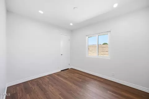 Bedroom - 6466 Hope St, Simi Valley, CA 93063 photo 1 of 3