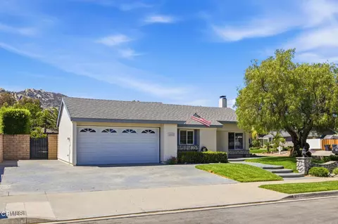 Other - 6466 Hope St, Simi Valley, CA 93063 photo 2 of 8