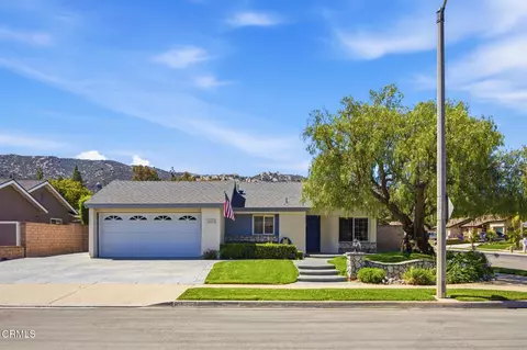 Other - 6466 Hope St, Simi Valley, CA 93063 photo 4 of 8