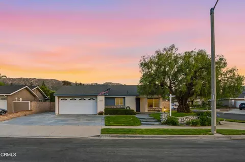 Other - 6466 Hope St, Simi Valley, CA 93063 photo 3 of 8