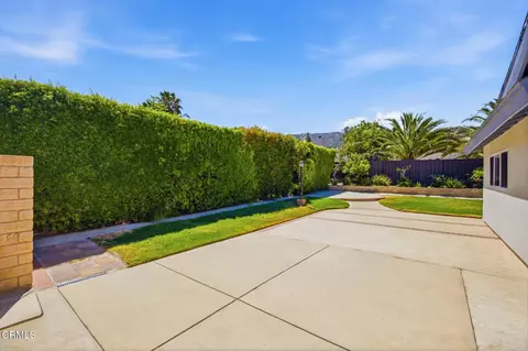 Exterior - 6466 Hope St, Simi Valley, CA 93063 photo 3 of 9