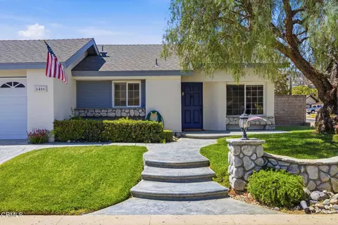 Other - 6466 Hope St, Simi Valley, CA 93063 photo 5 of 8
