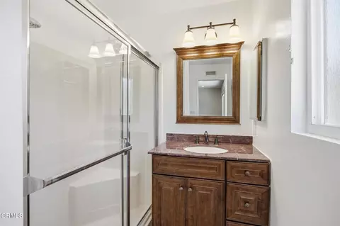 Bath - 6466 Hope St, Simi Valley, CA 93063 photo 2 of 2