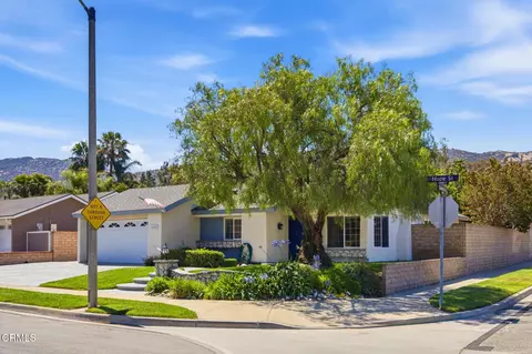 Other - 6466 Hope St, Simi Valley, CA 93063 photo 7 of 8