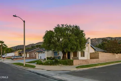 Other - 6466 Hope St, Simi Valley, CA 93063 photo 6 of 8