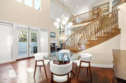 Dining - 3927 W Hemlock St, Oxnard, CA 93035 photo 2 of 3