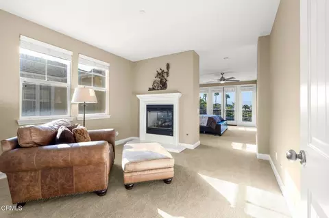 Other - 3927 W Hemlock St, Oxnard, CA 93035 photo 2 of 7