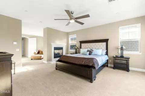 Other - 3927 W Hemlock St, Oxnard, CA 93035 photo 3 of 7