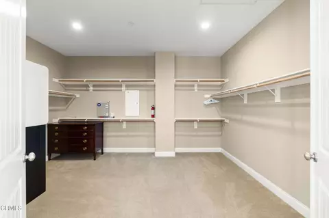 Other - 3927 W Hemlock St, Oxnard, CA 93035 photo 5 of 7