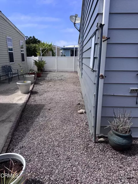 5540 W 5th St #111, Oxnard, CA 93035 photo 35