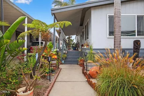 5540 W 5th St #111, Oxnard, CA 93035 photo 3