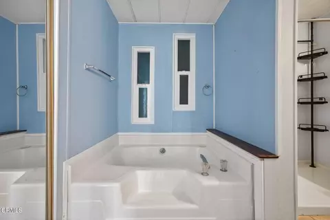 5540 W 5th St #111, Oxnard, CA 93035 photo 22