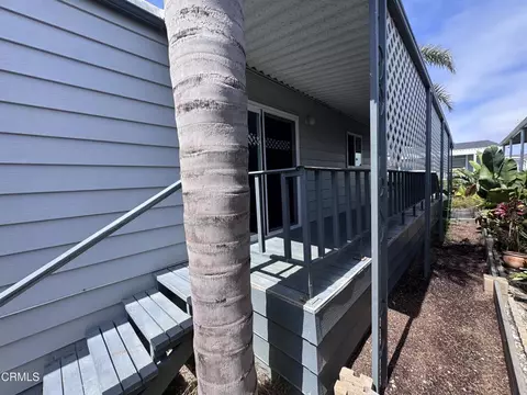 5540 W 5th St #111, Oxnard, CA 93035 photo 37