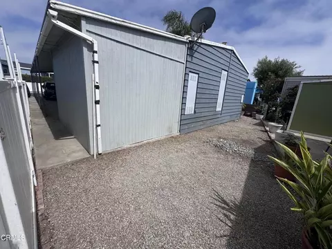 5540 W 5th St #111, Oxnard, CA 93035 photo 33