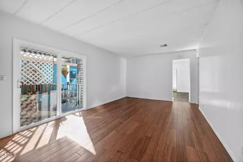 5540 W 5th St #111, Oxnard, CA 93035 photo 16