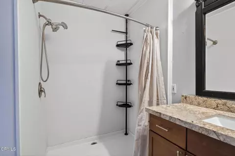 5540 W 5th St #111, Oxnard, CA 93035 photo 24