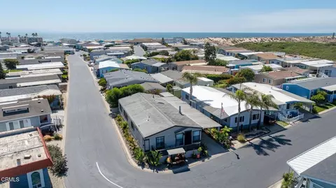 5540 W 5th St #111, Oxnard, CA 93035 photo 38