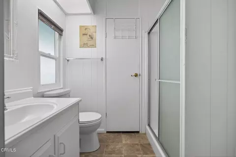 5540 W 5th St #111, Oxnard, CA 93035 photo 26