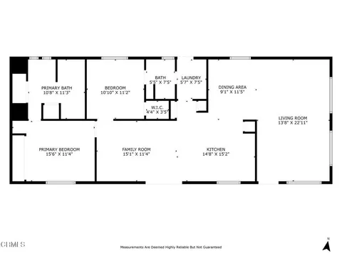 5540 W 5th St #111, Oxnard, CA 93035 photo 40