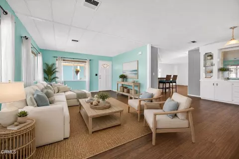 5540 W 5th St #111, Oxnard, CA 93035 photo 6