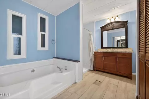 5540 W 5th St #111, Oxnard, CA 93035 photo 21