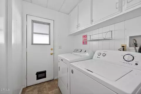 5540 W 5th St #111, Oxnard, CA 93035 photo 29