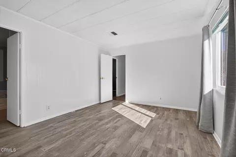 5540 W 5th St #111, Oxnard, CA 93035 photo 20