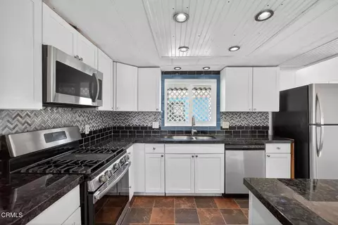 5540 W 5th St #111, Oxnard, CA 93035 photo 11