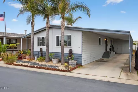5540 W 5th St #111, Oxnard, CA 93035 photo 30