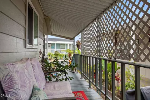 5540 W 5th St #111, Oxnard, CA 93035 photo 32