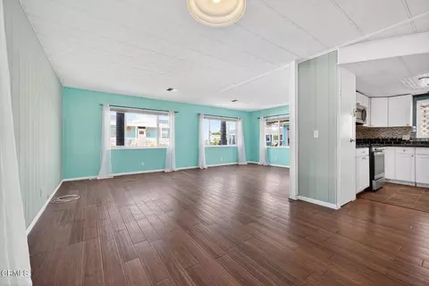 5540 W 5th St #111, Oxnard, CA 93035 photo 9